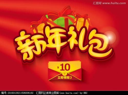 艾奥瓦大学 Diploma in Electronic Engineering